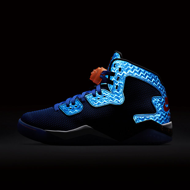 Air jordan spike 40 pe Outlet