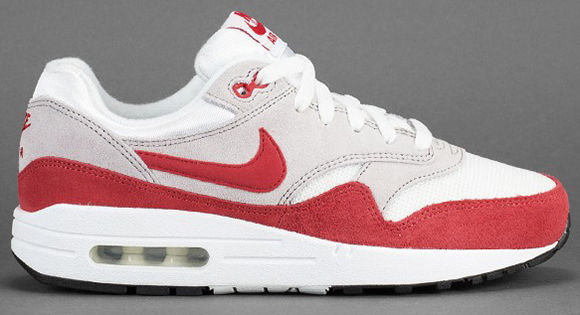 nike-air-max-1-og-university-red (1)