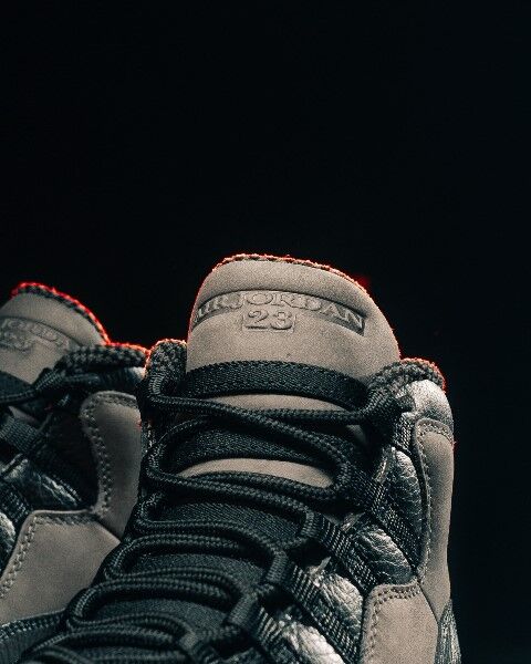 ダウンロード (29)