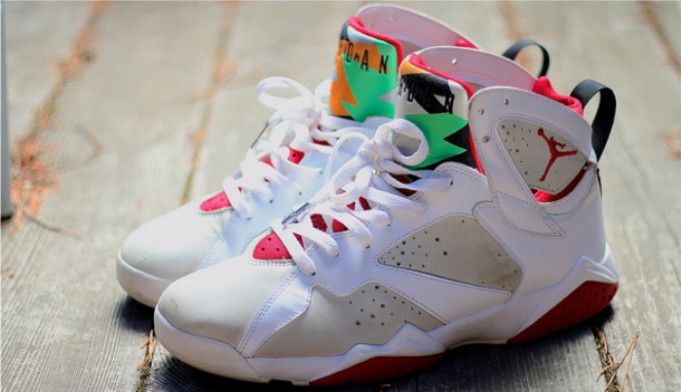 air-jordan-7-vii-hare-681x392