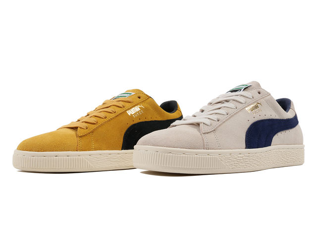 puma_suede_classic_archive_365587_02_03 (1)