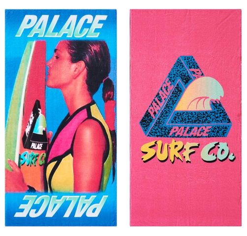 18812592_909001009238965_2362196952981962752_n