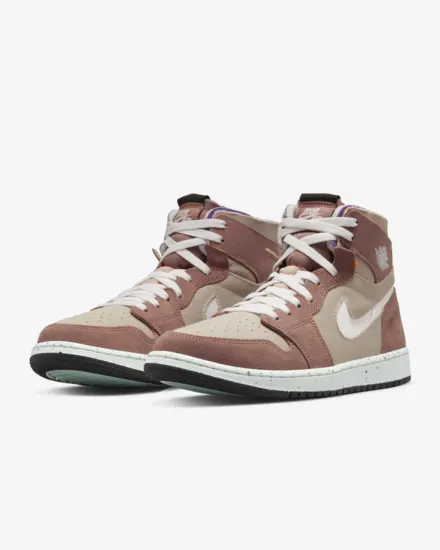 jordan (6)