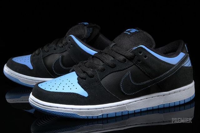 nike-sb-dunk-low-black-university-blue