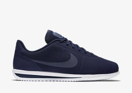 NIKE-CORTEZ-ULTRA-MOIRE-845013_401_A_PREM