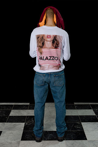 palace-winter-2015-lookbook-7-320x480