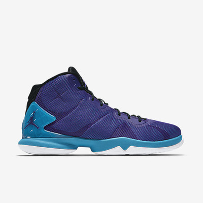 JORDAN-SUPERFLY-4-X-801553_419_A_PREM