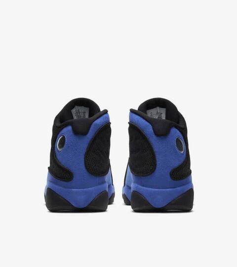 nike-13-black-royal-aj-13-retro-414571-040 (4)