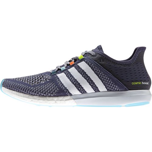 adidas climachill cosmic boost