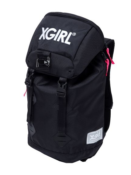 XGI0117S0001_pz_a001