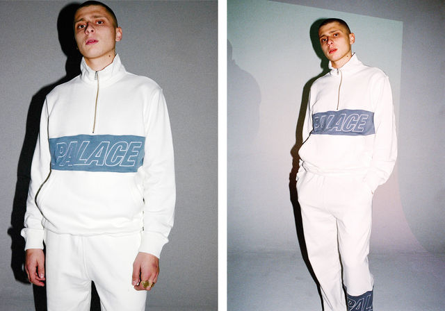 LOOKBOOK-PALACE-LATO-2016-1