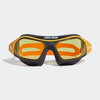 zz-GL7490-standard-front_center_view