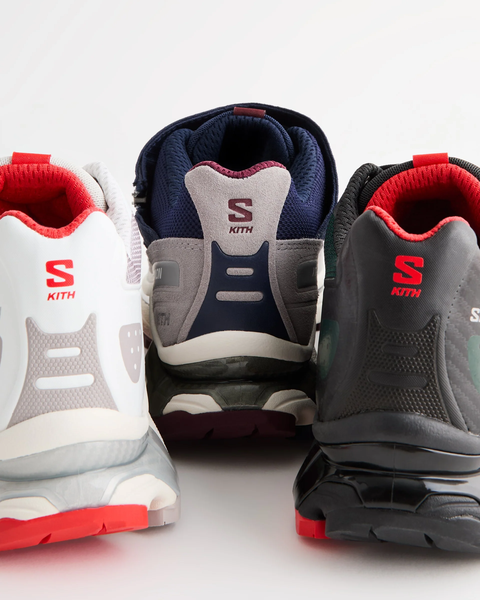 8_7a4602f4-54b0-4100-81a2-1cad19048935