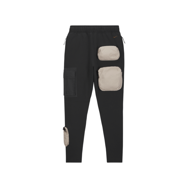travis-scott-apparel-02