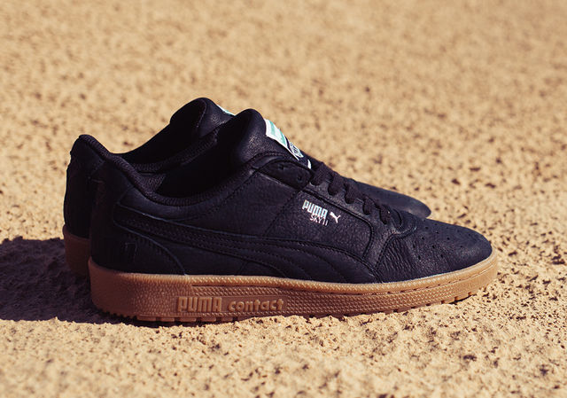 diamond-supply-co-puma-collaboration-release-info-2