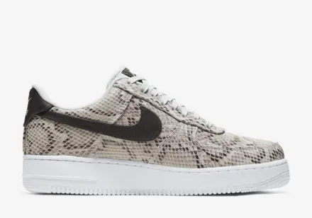 mdv6yusg4uy2mhatouz0