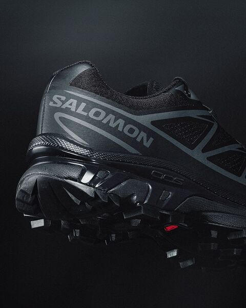 677b98f08b051db3fa27498f