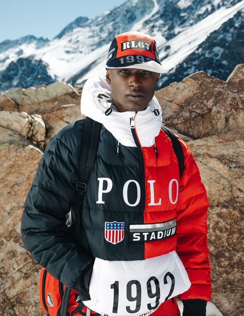 POLO-RALPH-LAUREN-WINTER-STADIUM-COLLECTION7