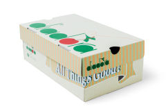 2de6f9ff-8b7c-4b53-a6fc-37f974bc3812