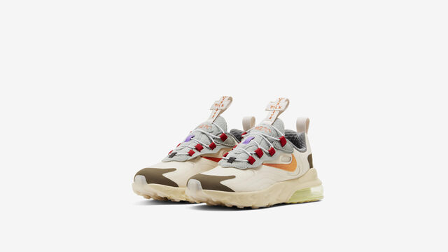 Nike_x_Travis_Scott_Air_Max_27002