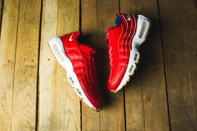 nike-air-max-95-prm-usa-independence-day-538416-614-1024x682