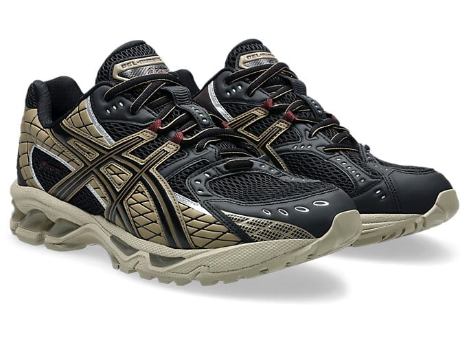 1203A760_001_SB_FR_GLB