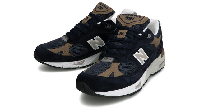 M991DNB