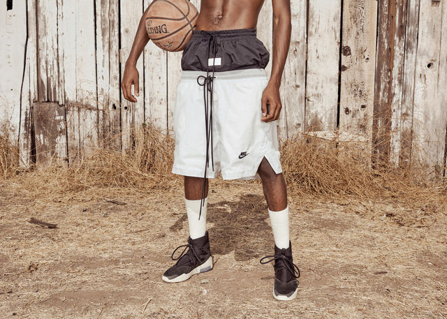 Nike-x-Fear-of-God-3_rectangle_1600