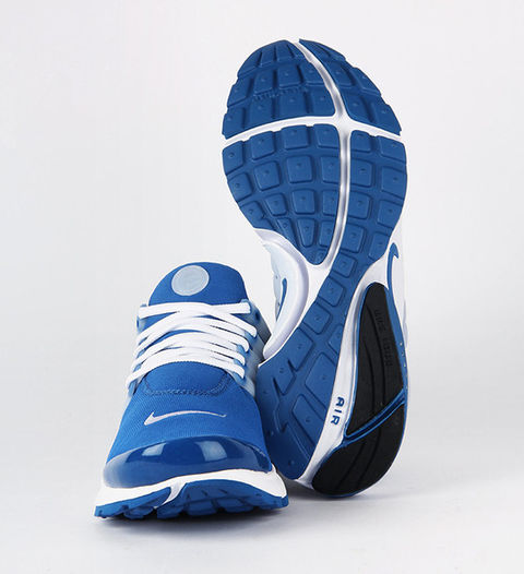 nike-air-presto-island-blue-5