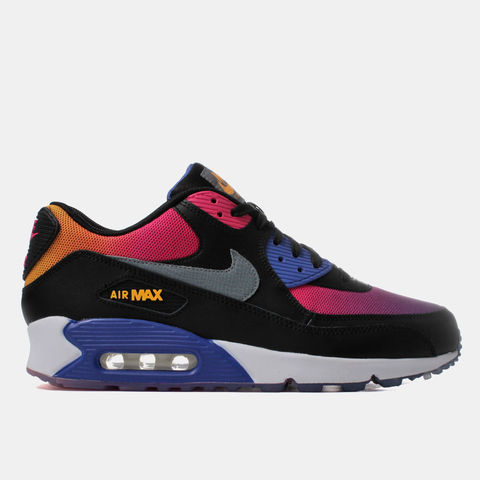 nike_airmax90_sd_shoes_black_1