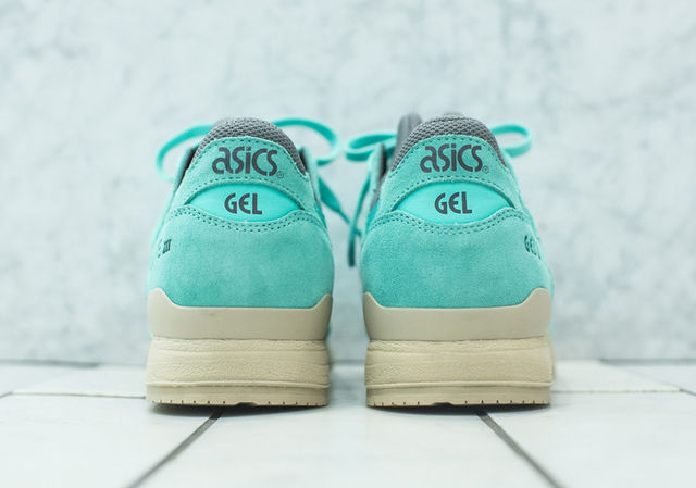 asics gel lyte 3 cockatoo