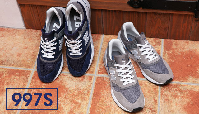 new balance ms997 hgc