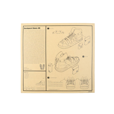 RS_0000_レイヤー-97-1