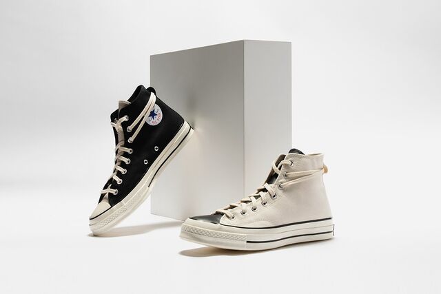 jerry-lorenzo-1