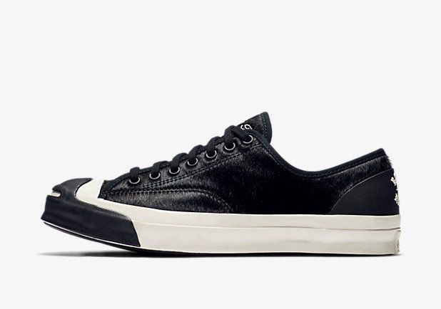 converse-x-vince-staples-chuck-70-low-top-unisex-shoe