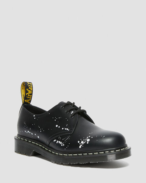 SMOOTH_1461_NEIGHBORHOOD_BLACK-BLACK