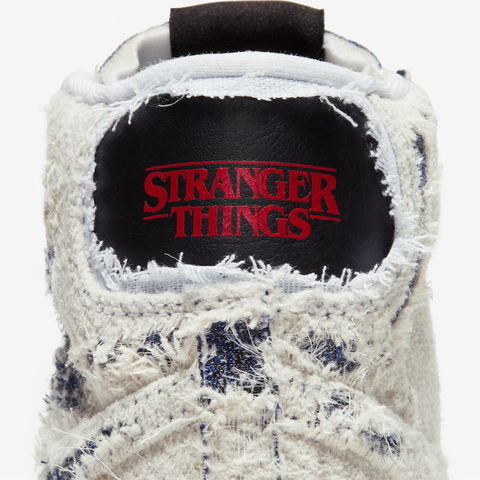 Nike-ST-Blazer-5