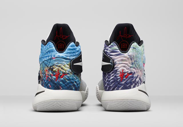 nike-kyrie-2-effect-5