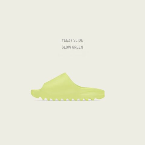 YEEZY_SLIDE_GLOW_GREEN_WHS_SocialFBIG_2400x2400-763x763-1