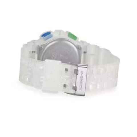 image (2)
