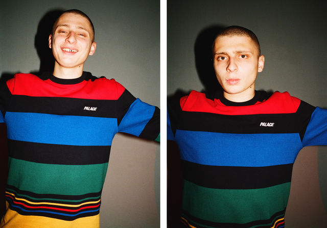 LOOKBOOK-PALACE-LATO-2016-9