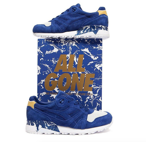 all-gone-diadora-n9000-all-gone-2013-01