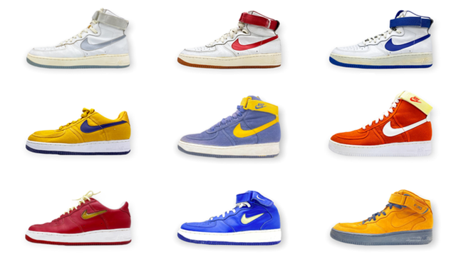 af1