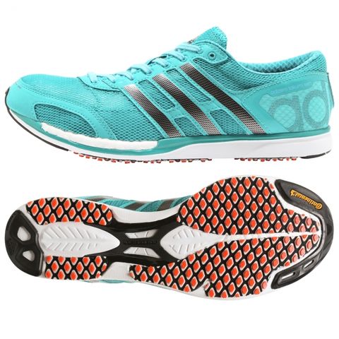 16 1 15発売 青学駅伝チーム着用モデルadidas Adizero Takumi Sen Boost 2 Adizero Takumi Ren Boost 2 Japanican 16 1 15発売 青学駅伝チーム着用モデルadidas Adizero Takumi Sen Boost 2 Adizero Takumi Ren Boost 2 Japanican