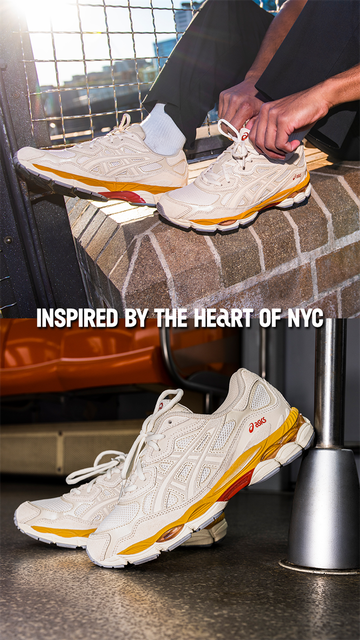 asics (1)