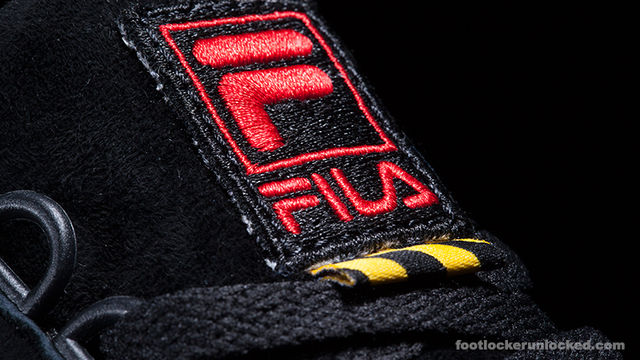 Foot-Locker-Fila-T-1-Mid-7