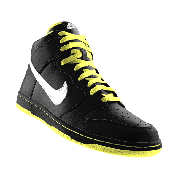 Kis Myworld ライブ着用のnike Dunk Id Be True キスマイダンク カラー Nike Id 受注再開 Japanican