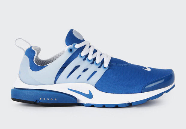 nike-air-presto-island-blue