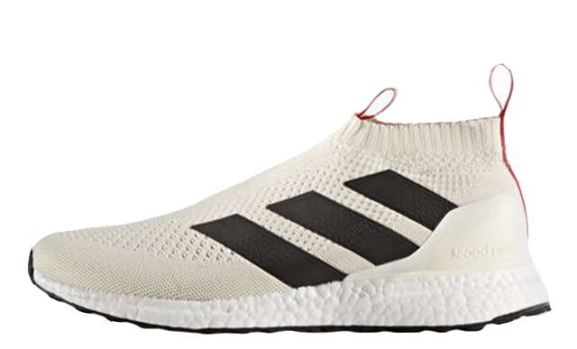 Adidas ace 16 purecontrol ultra boost champagne Clearance