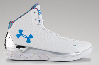 under-armour-curry-one-splash-party-1